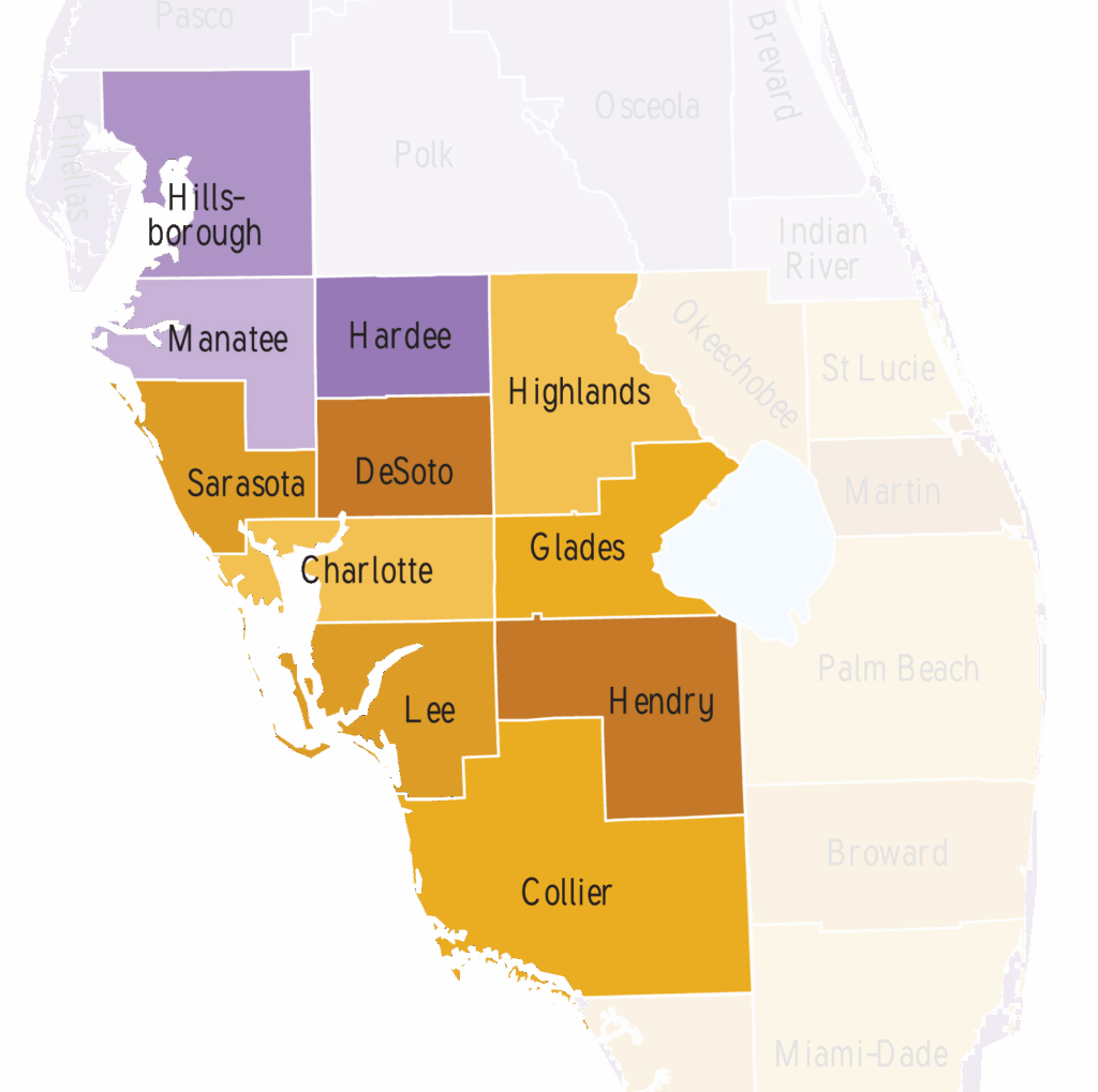 FL-counties-073125